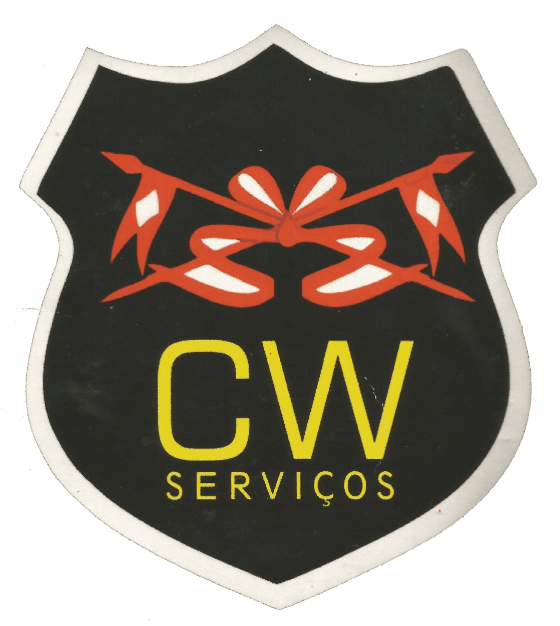 Cliente 1