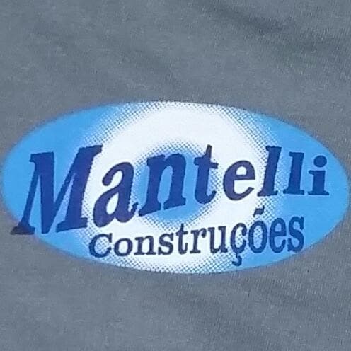 Cliente 10