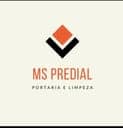 Cliente 11