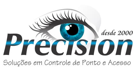 Cliente 16