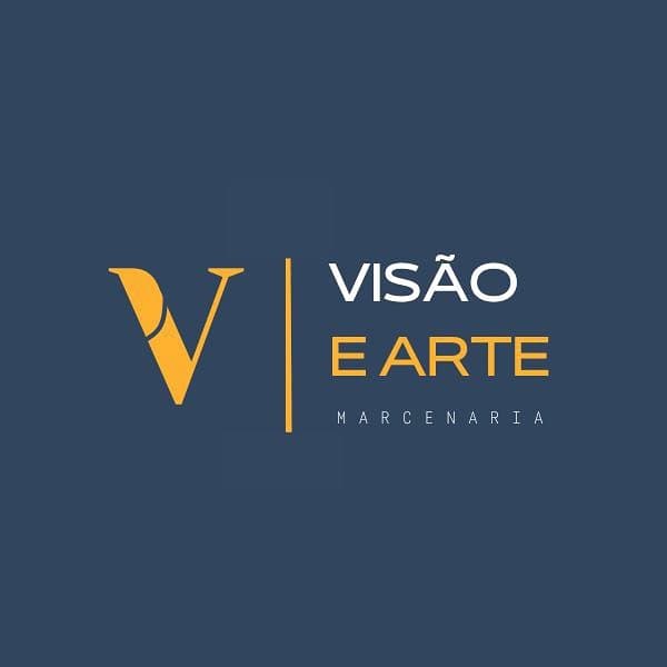 Cliente 3