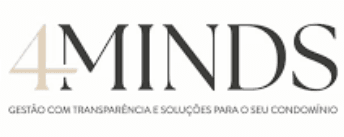 Cliente 5