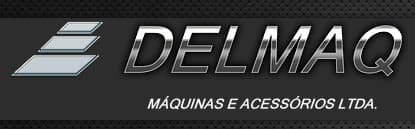 Cliente 6