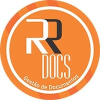 Cliente 8